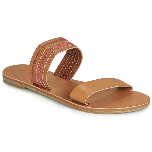 Rip Curl - TALLOWS - Marron