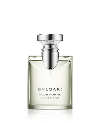 Bvlgari pour Homme edp vapo 50ml