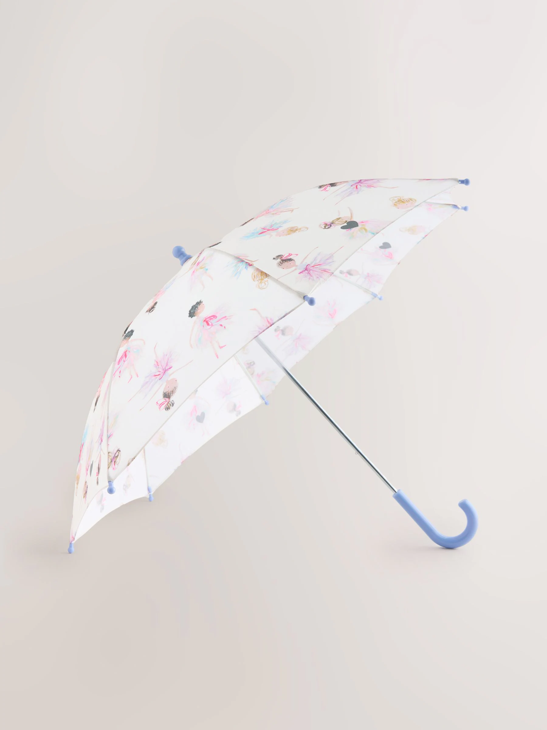 fairy Kids - Paraplu