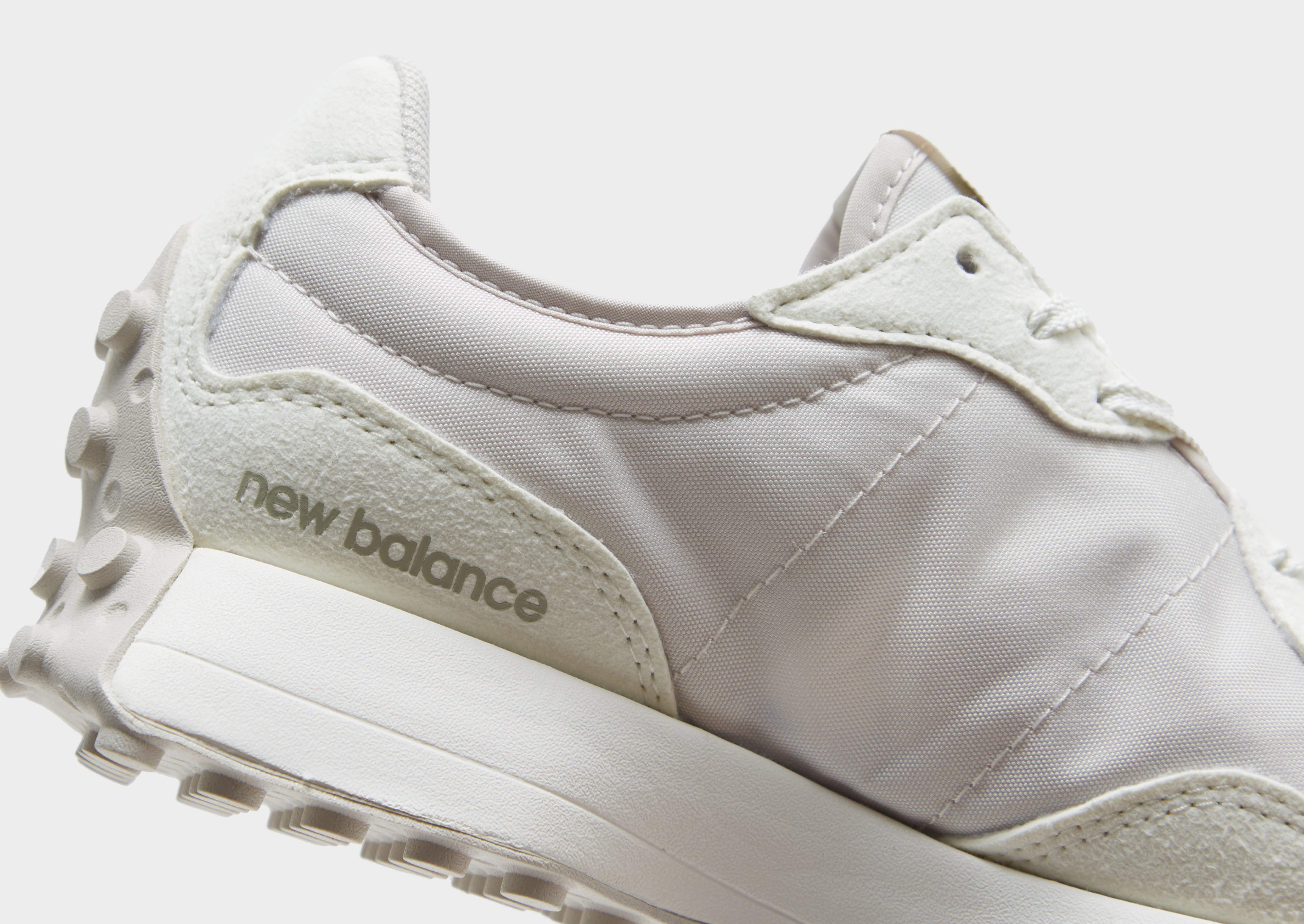 New Balance 327 Femme