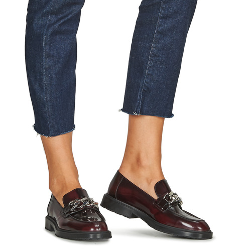Wonders - B-9130 - Bordeaux