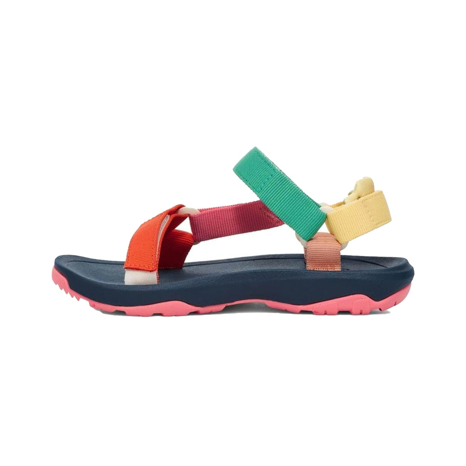 Teva  Hurricane XLT 2 Kids