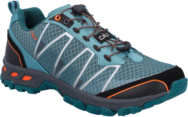 Campagnolo Altak Herren Schuhe