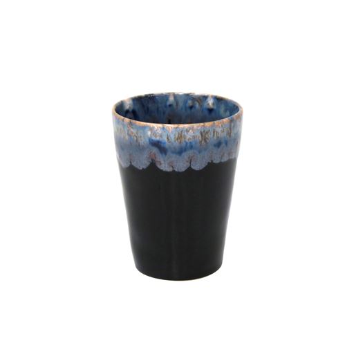 Costa Nova Gres Krus, Black, 38 cl