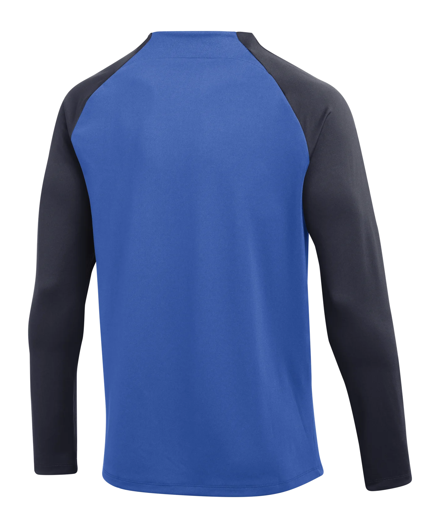 Nike Academy Pro Drill Top Kids Blau F463