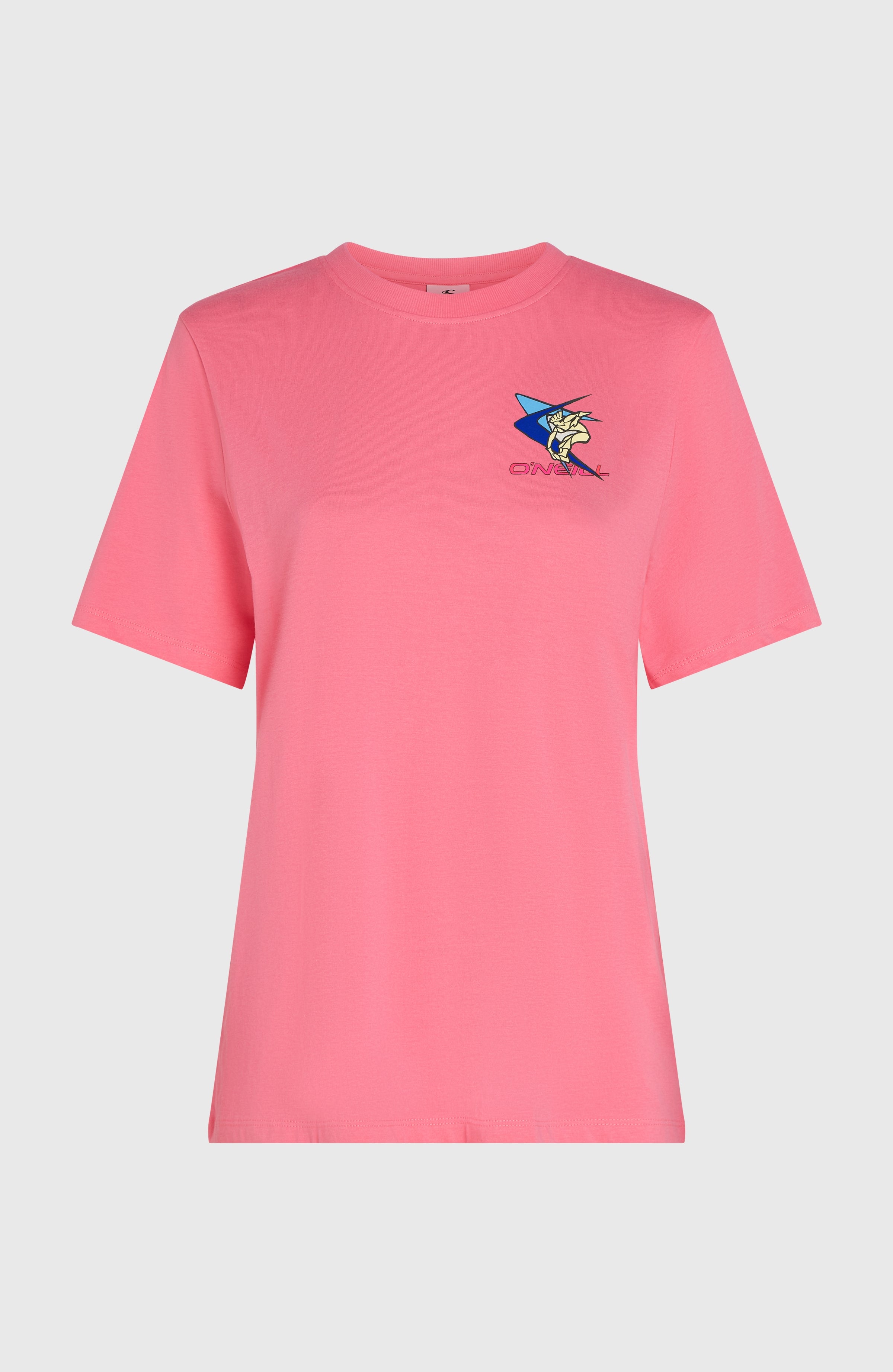 FWC'Play T-shirt