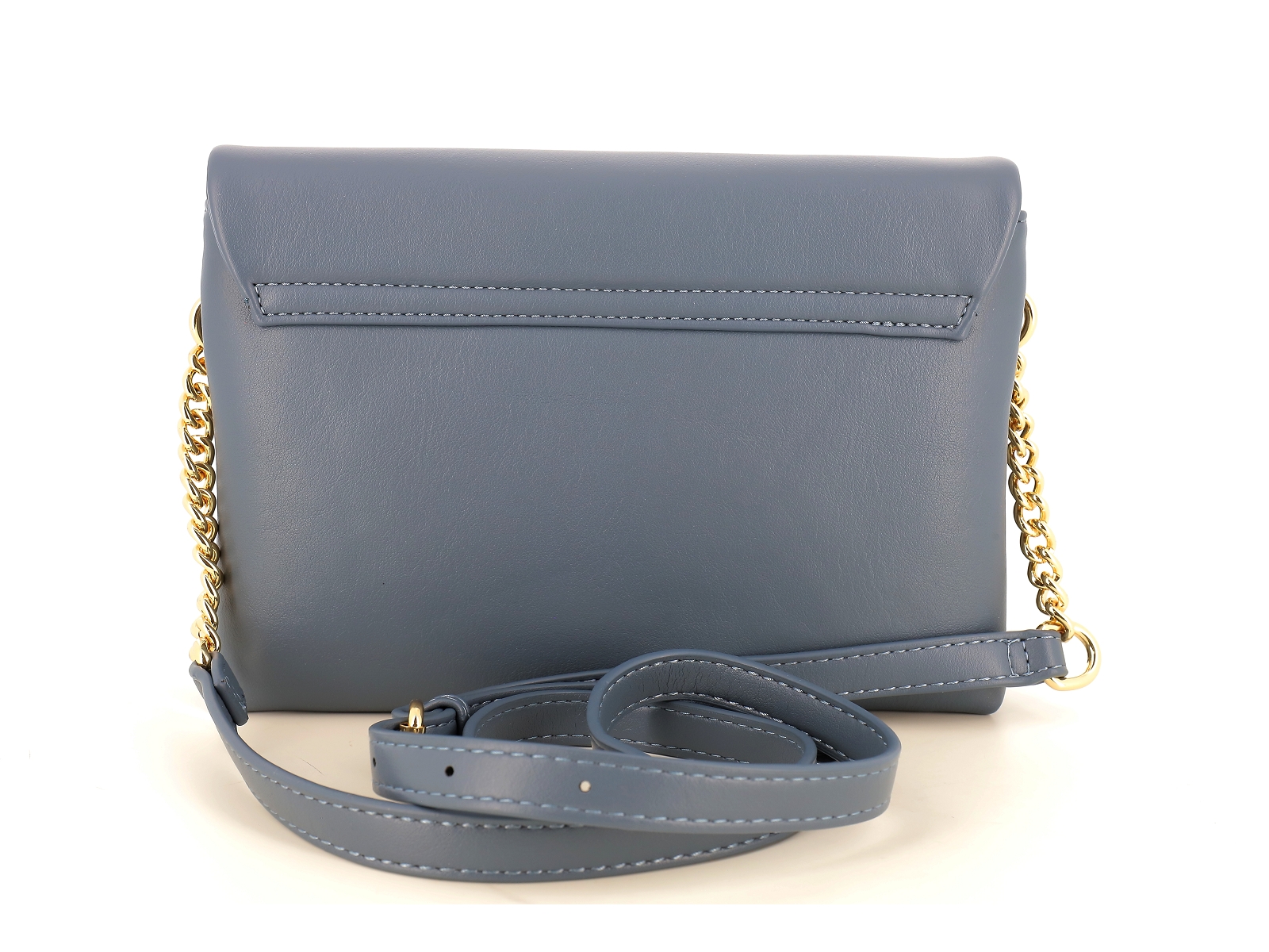 David jones-CM6766 Synthétique Gris Foncé