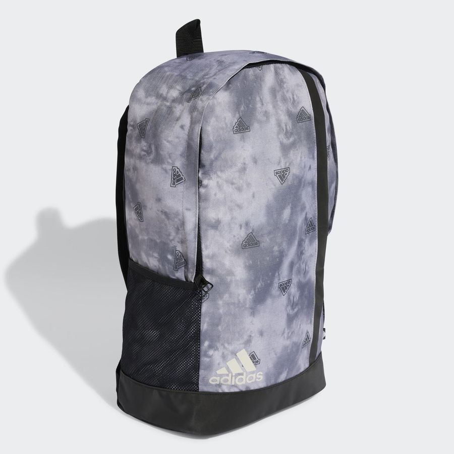 Adidas Sac à dos graphisme Linear U Essentials Linear
