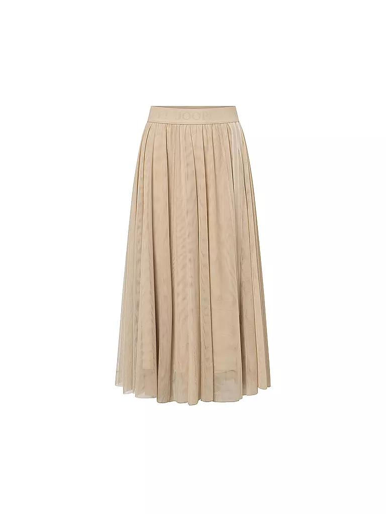 JOOP Midirock  beige