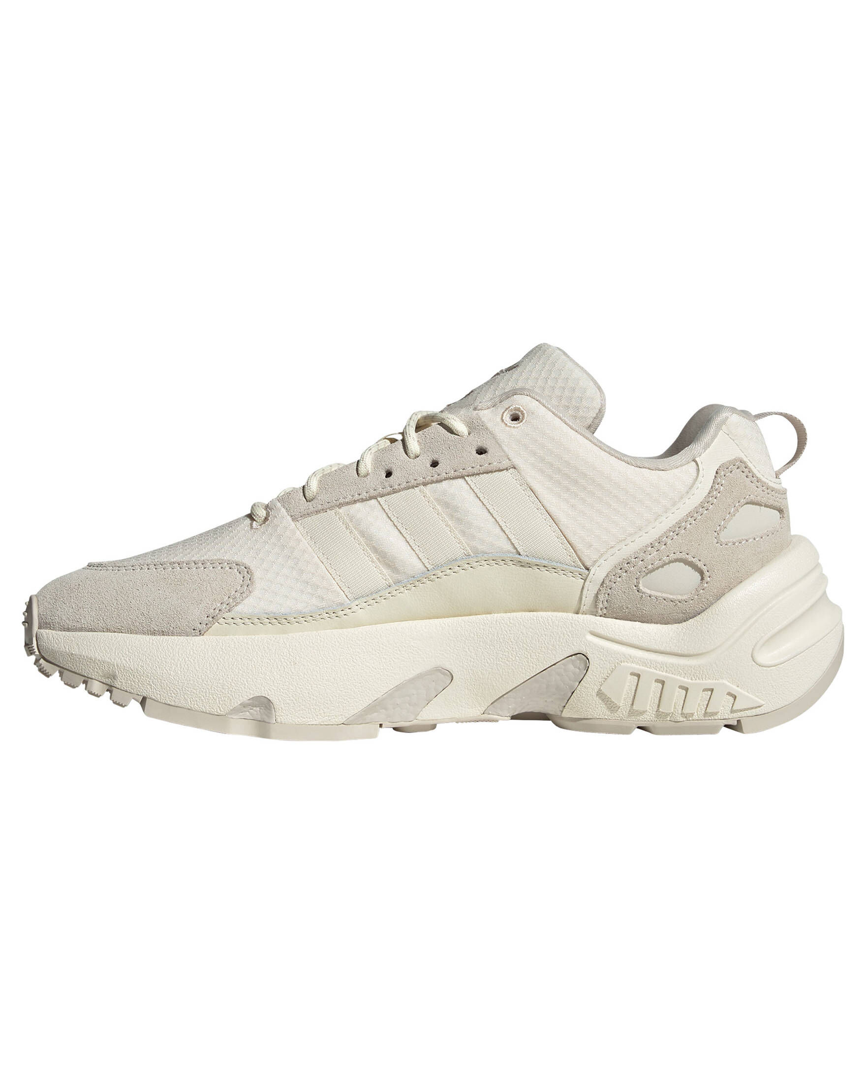 adidas Originals| Herren Sneaker ZX 22 BOOST