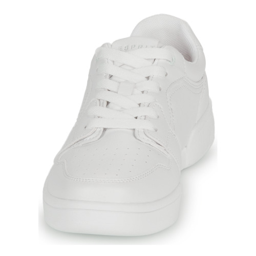 Esprit - 073EK1W305 - Blanc
