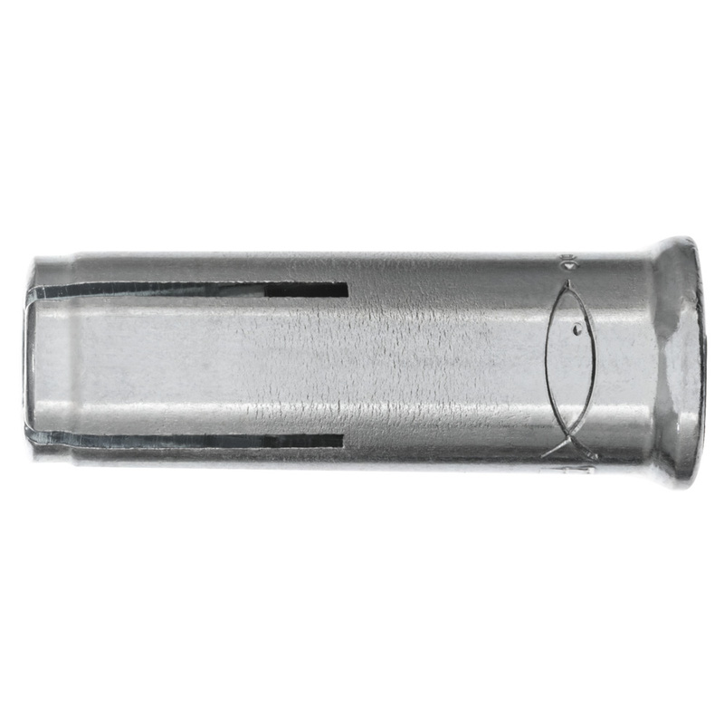 Fischer EA II inslagankers M8x30mm