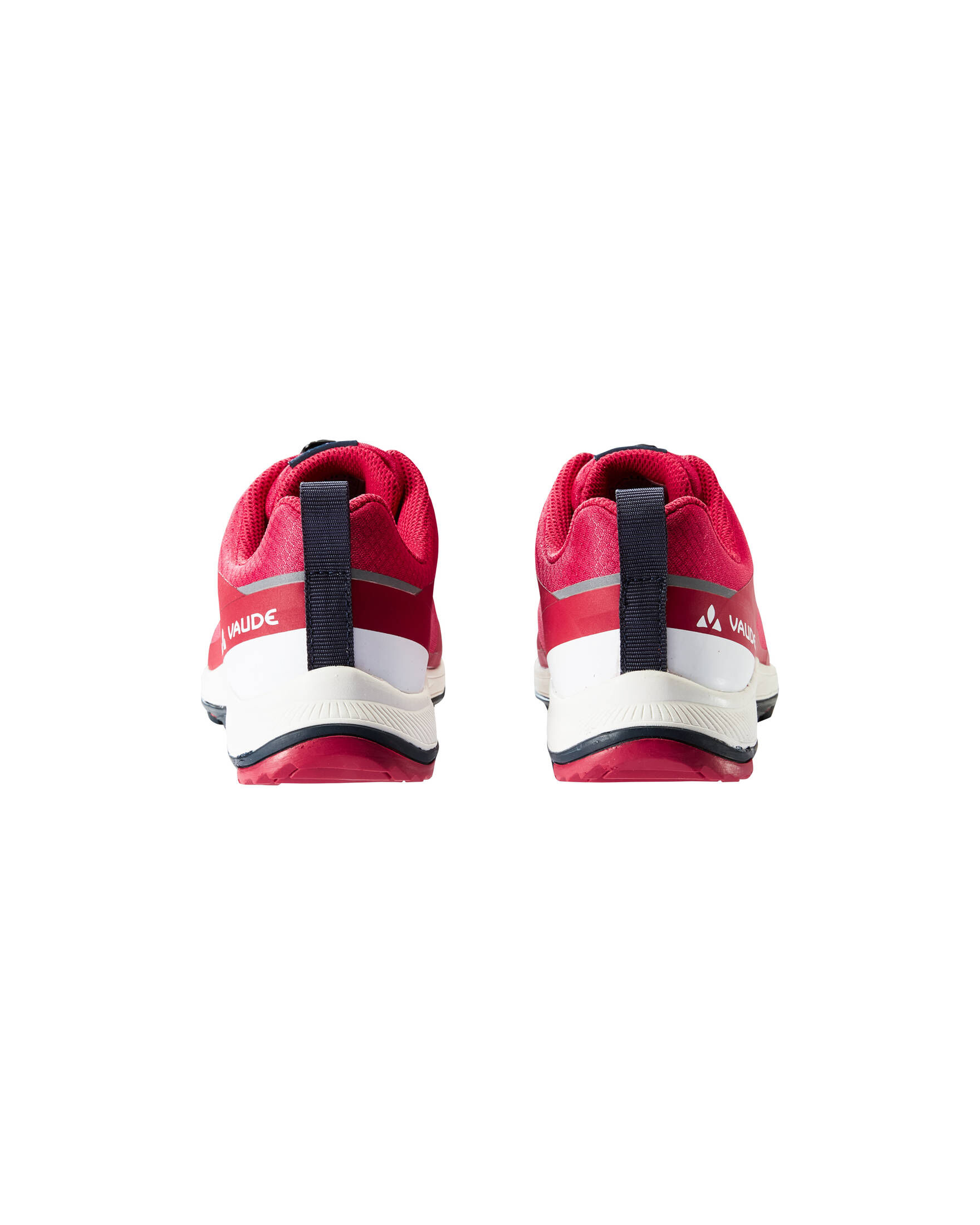 VAUDE| Kinder Schuhe LAPITA II LOW STX