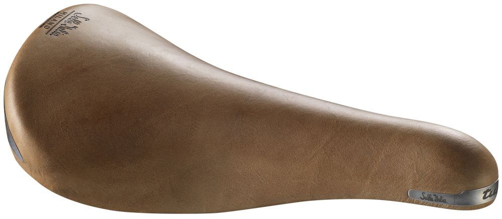 Selle Italia MILANO TURBO Bonnie, Bullit, Racer kaufen | Bike-Discount