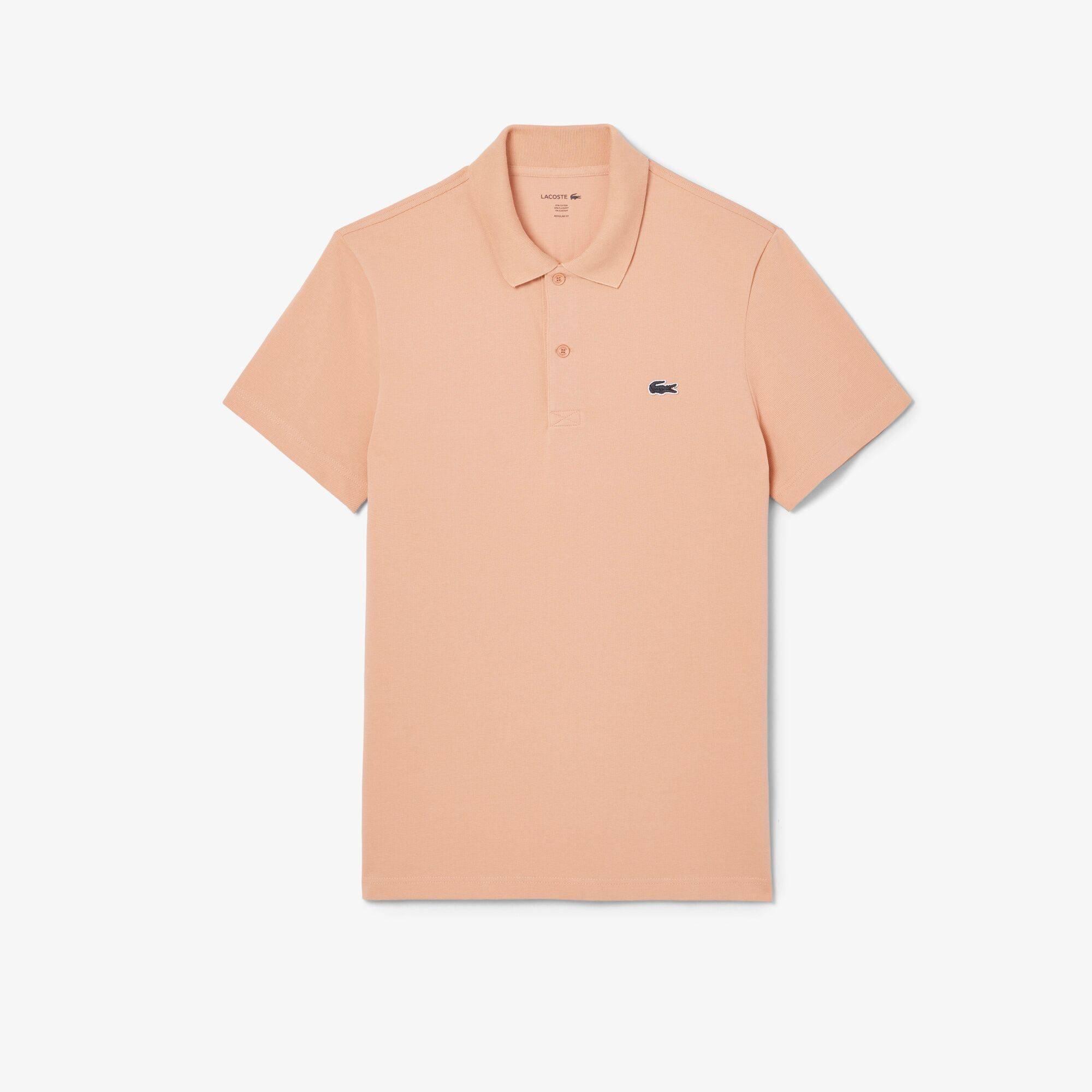 Lacoste Sports Polo
