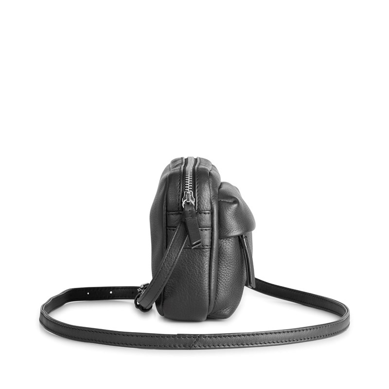 Markberg<br>Crossbody Adalee