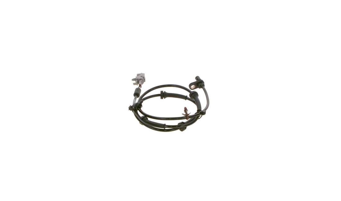 ABS sensor