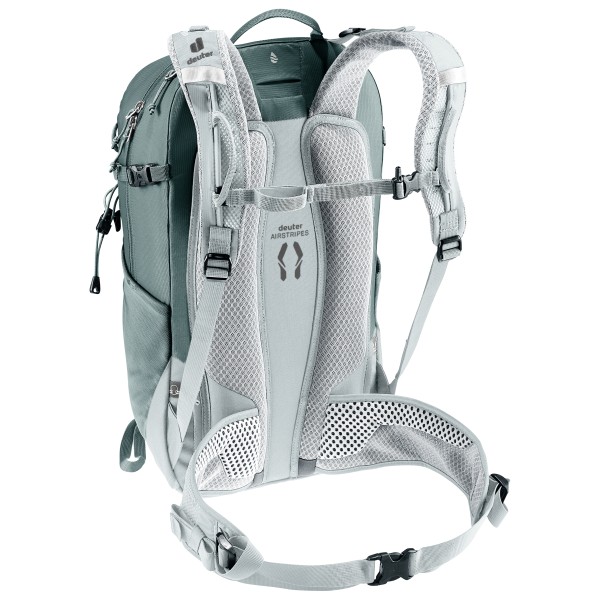 Deuter - Women's Trail 23 SL - Sac à dos de randonnée