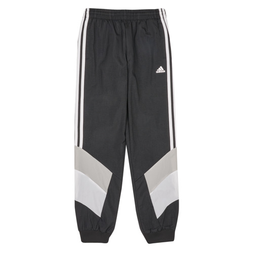 adidas Performance - HF1857 - Noir