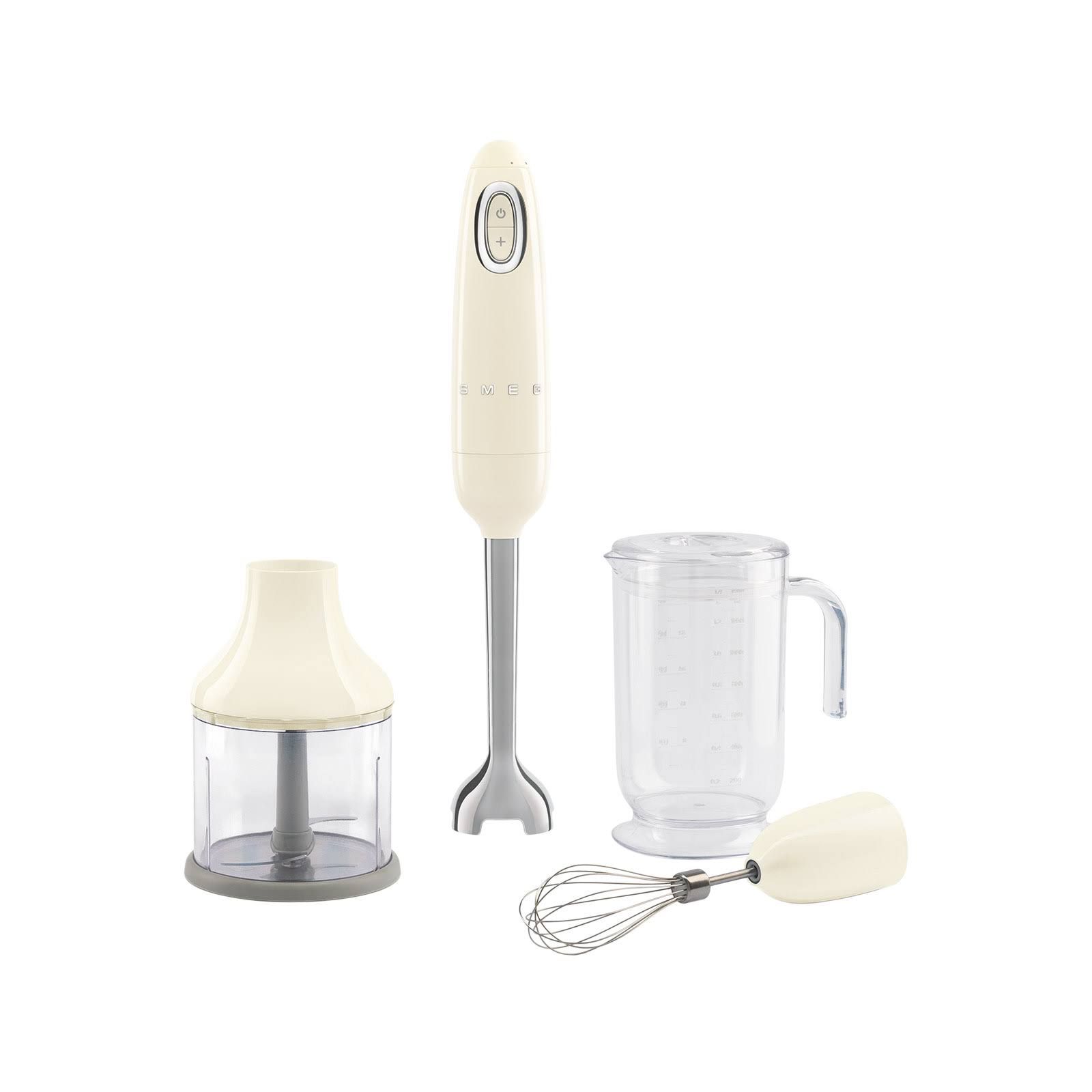 Smeg Stabmixer hbf03