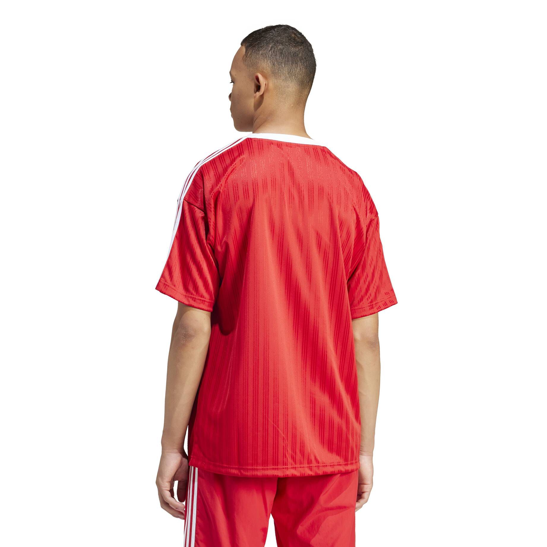 adidas Originals| Herren T-Shirt ADICOLOR