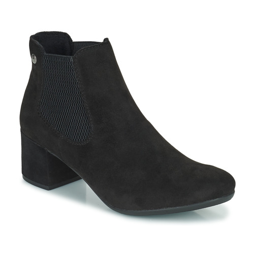 Rieker - 70284-00 - Noir