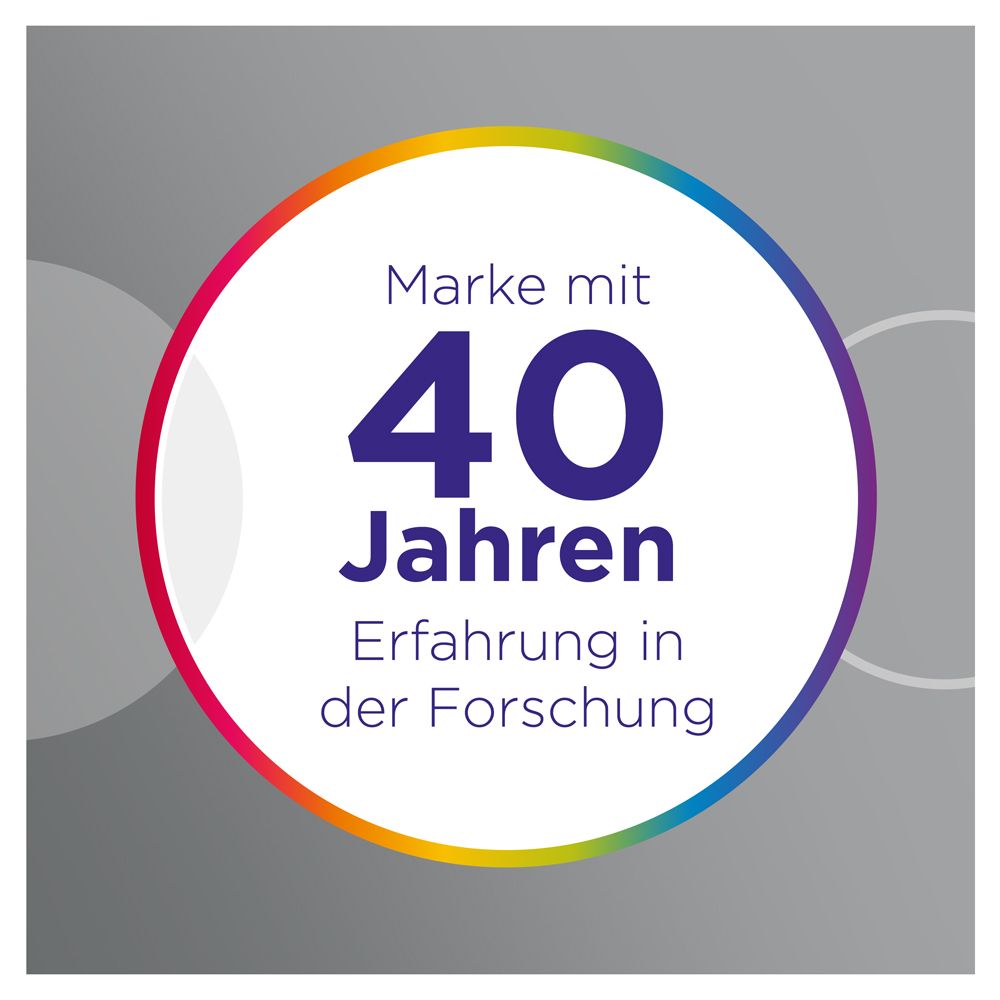 Centrum® Für Sie 50+, Nahrungsergänzungsmittel
