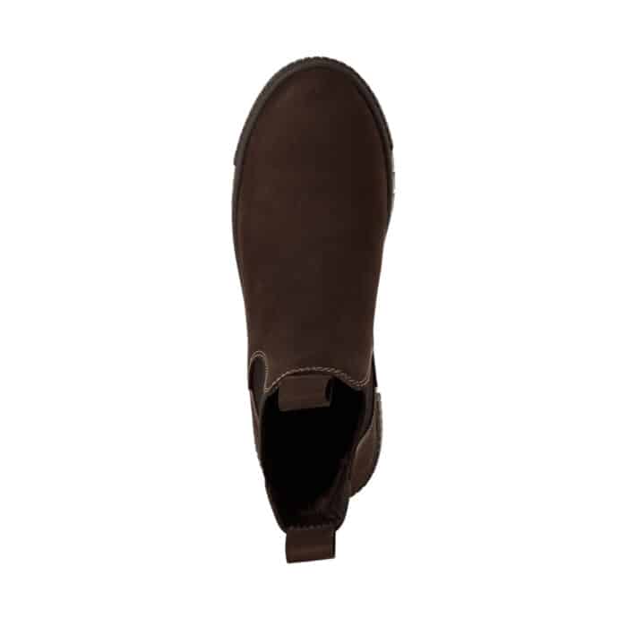 Tamaris Støvle Dame 1-25403-43