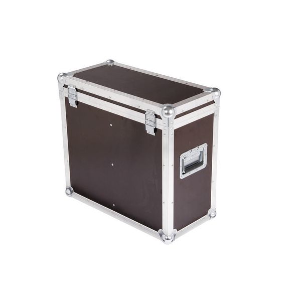 Thon Case JunoScan MKII/SC X50 MKII
