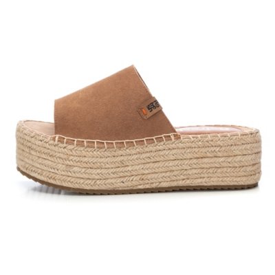 Sandales femme REFRESH