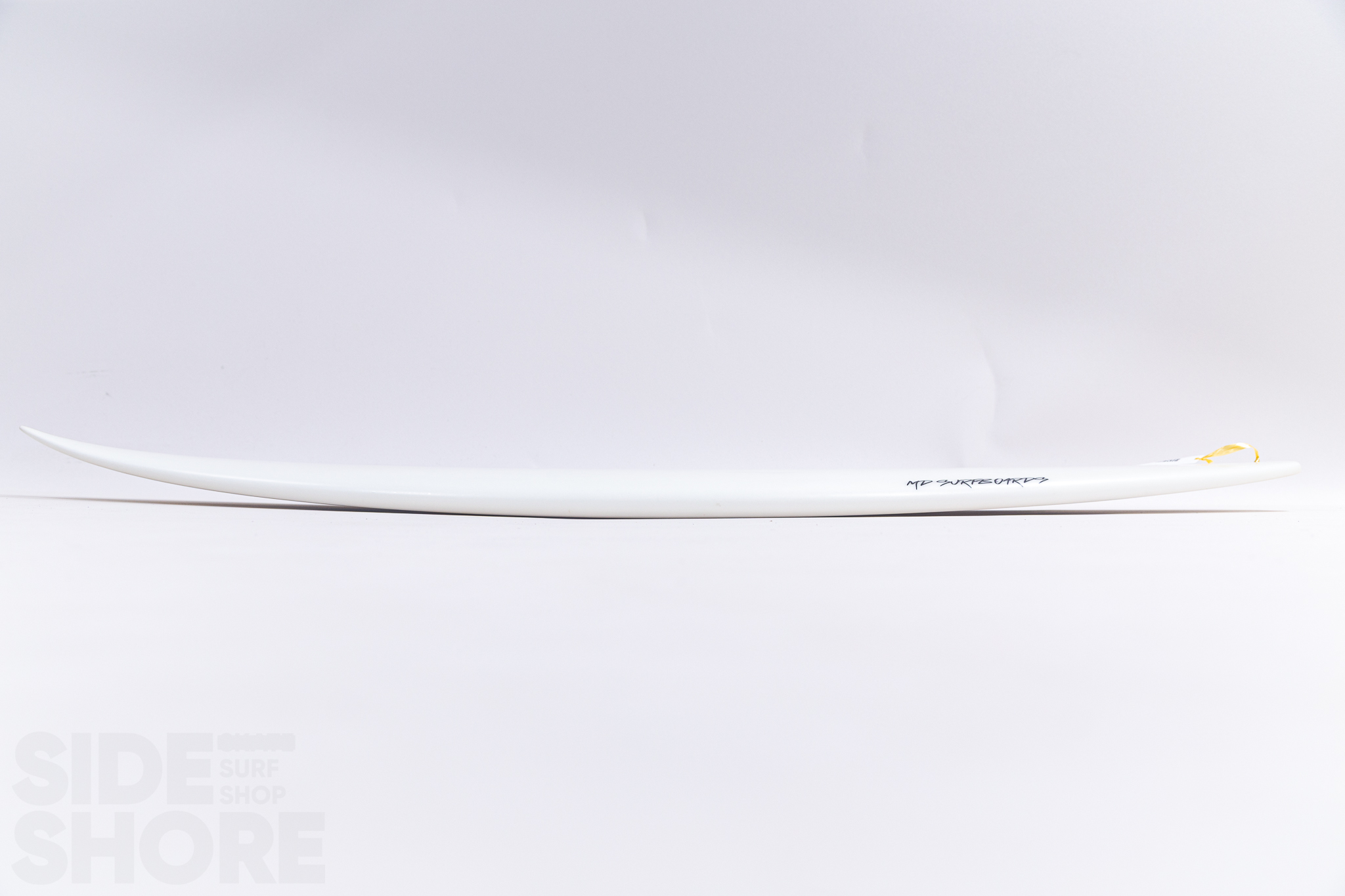 MD Surfboards Surf MD 5'6
