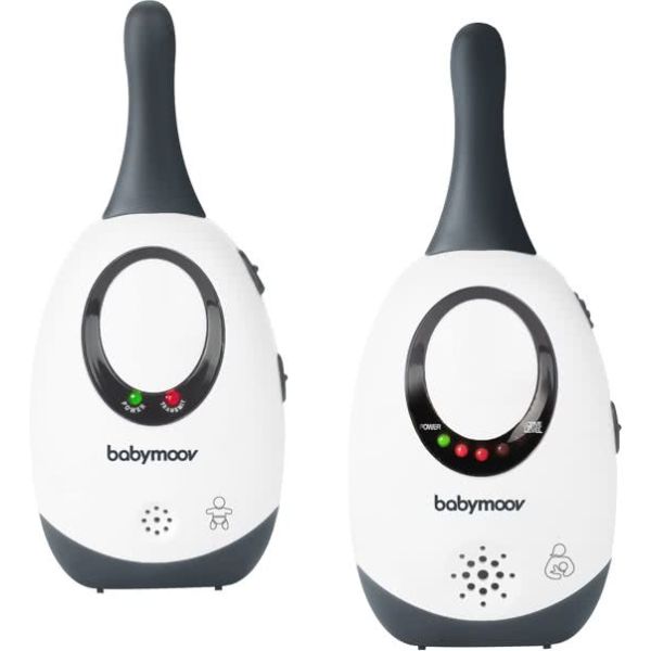 Babymoov Simply Care