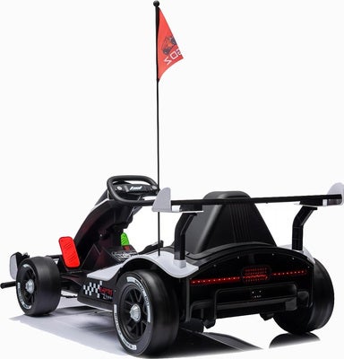 Azeno Formula 24V Drifter II Gokart