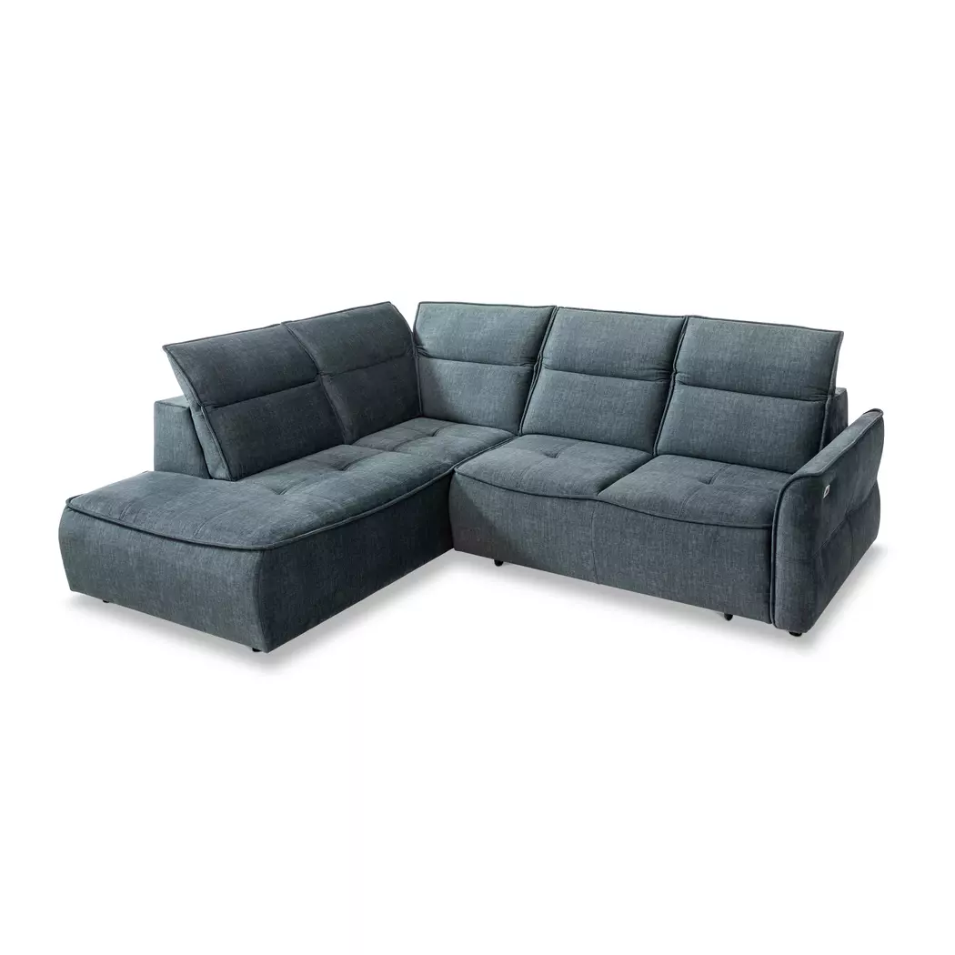 Ecksofa Murillo
