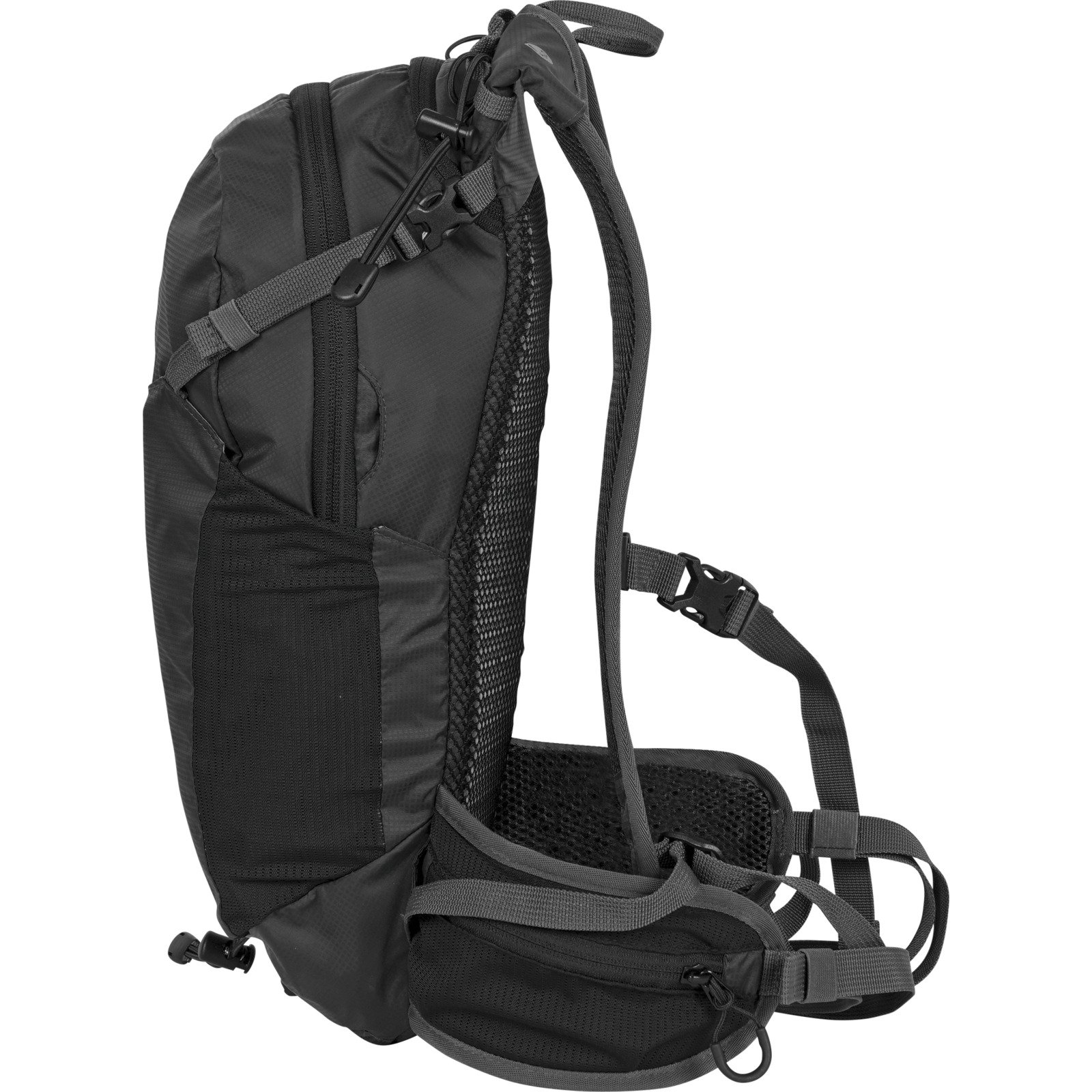 Sherpa Tagesrucksack Baika 14