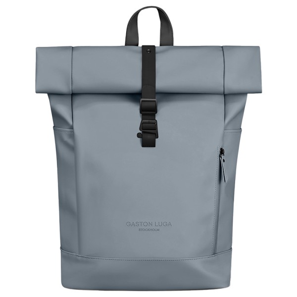 Gaston Luga - Spläsh Rolltop 22 - Sac à dos journée