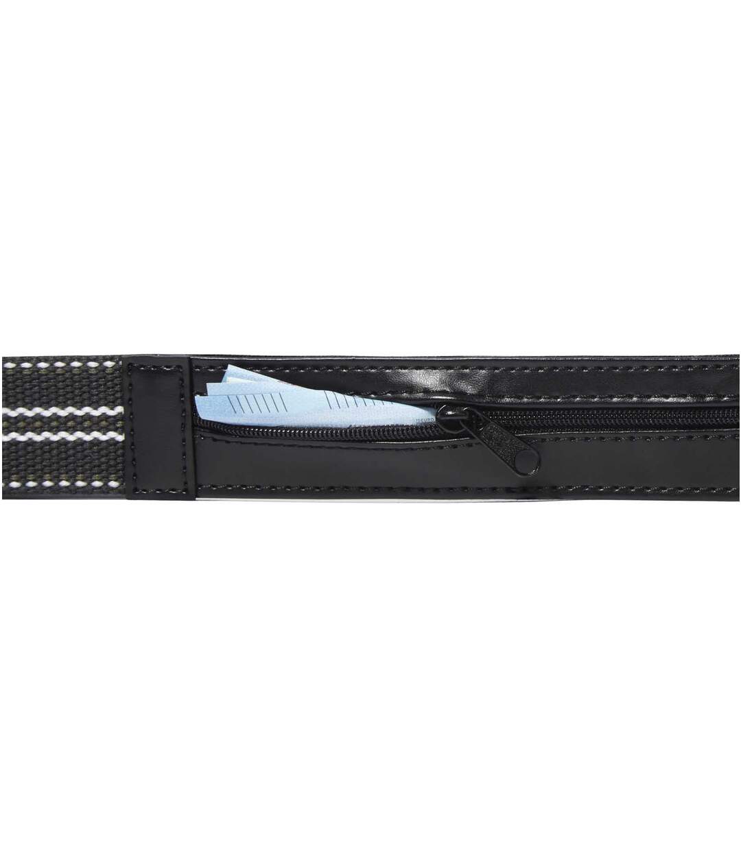 Ceinture Cache-Billets