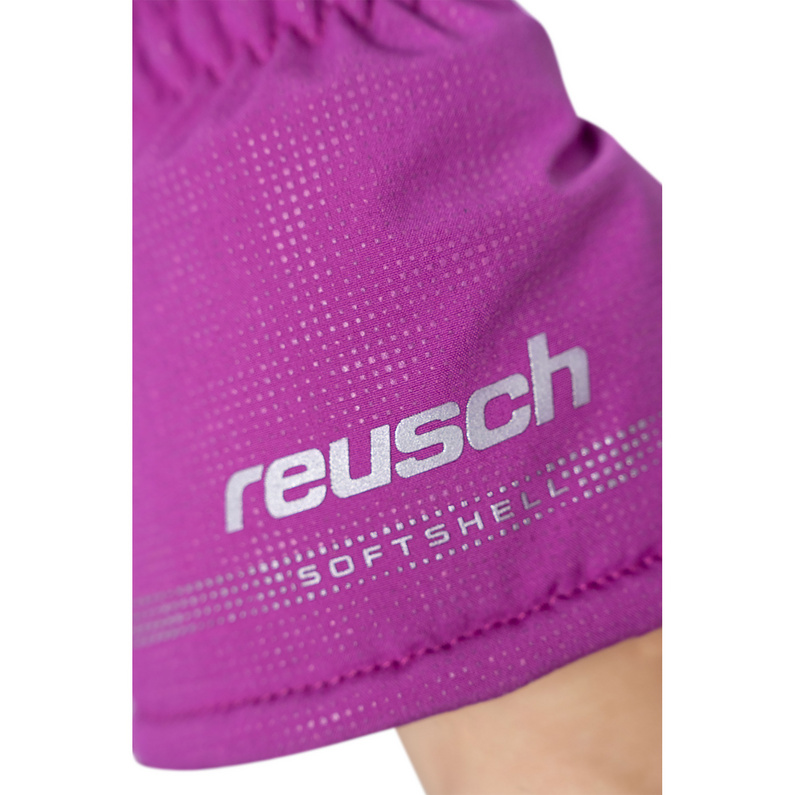 Reusch Kinder Maxi R-TEX® XT Handschuhe