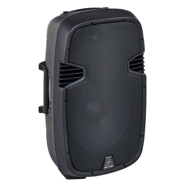Behringer PK115A