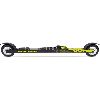 Fischer RC7 Skate Skiroller