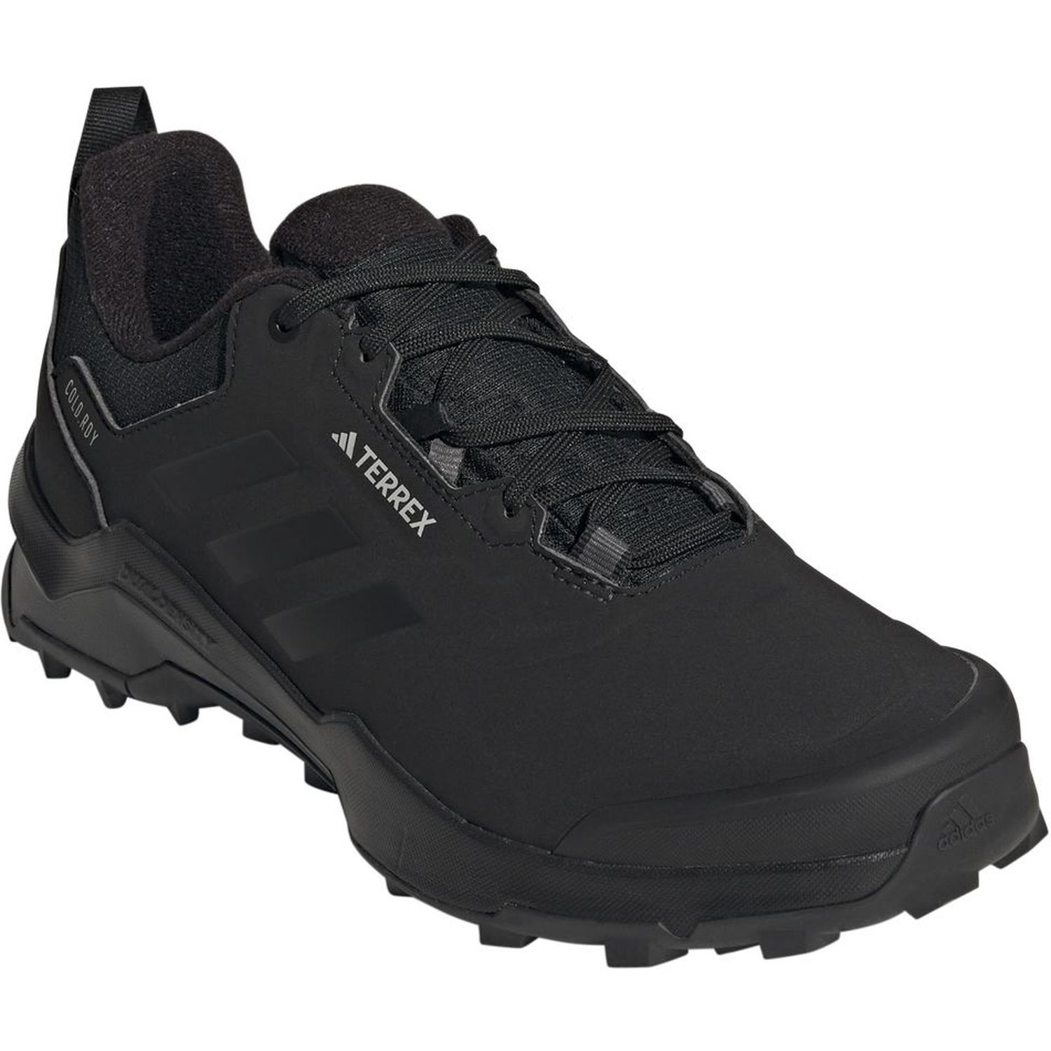 Adidas PerformanceTERREX AX4 BETA C.RDY