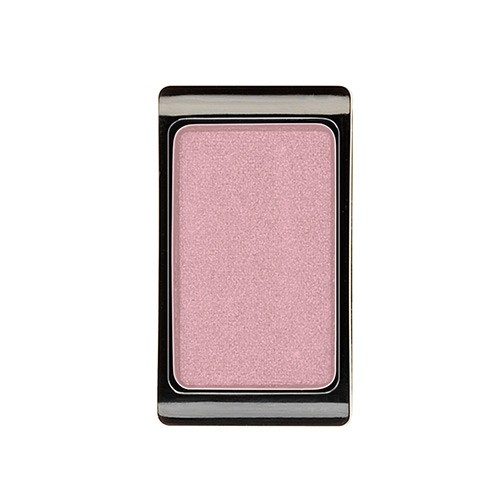 Jean d´Arcel Eye Shadow Powder Nr. 12 1Stk