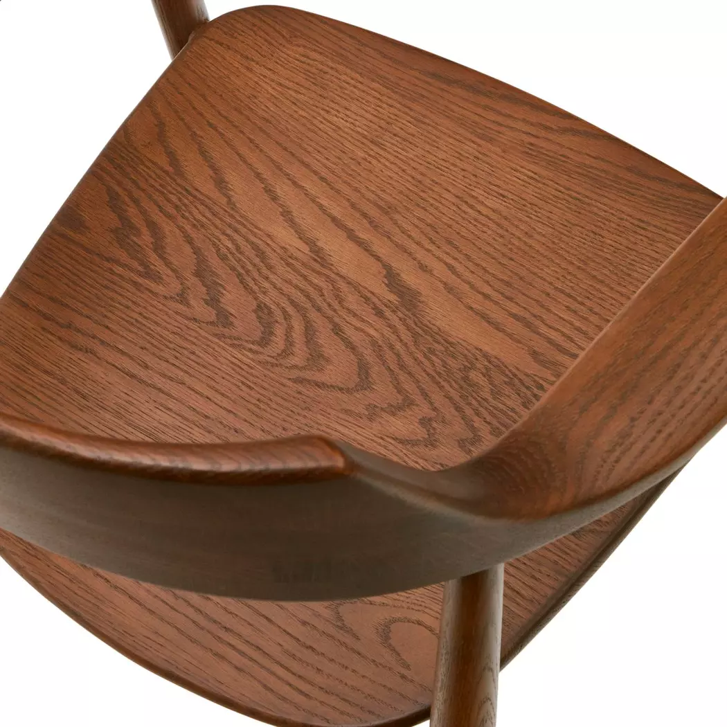 Stuhl Fondes