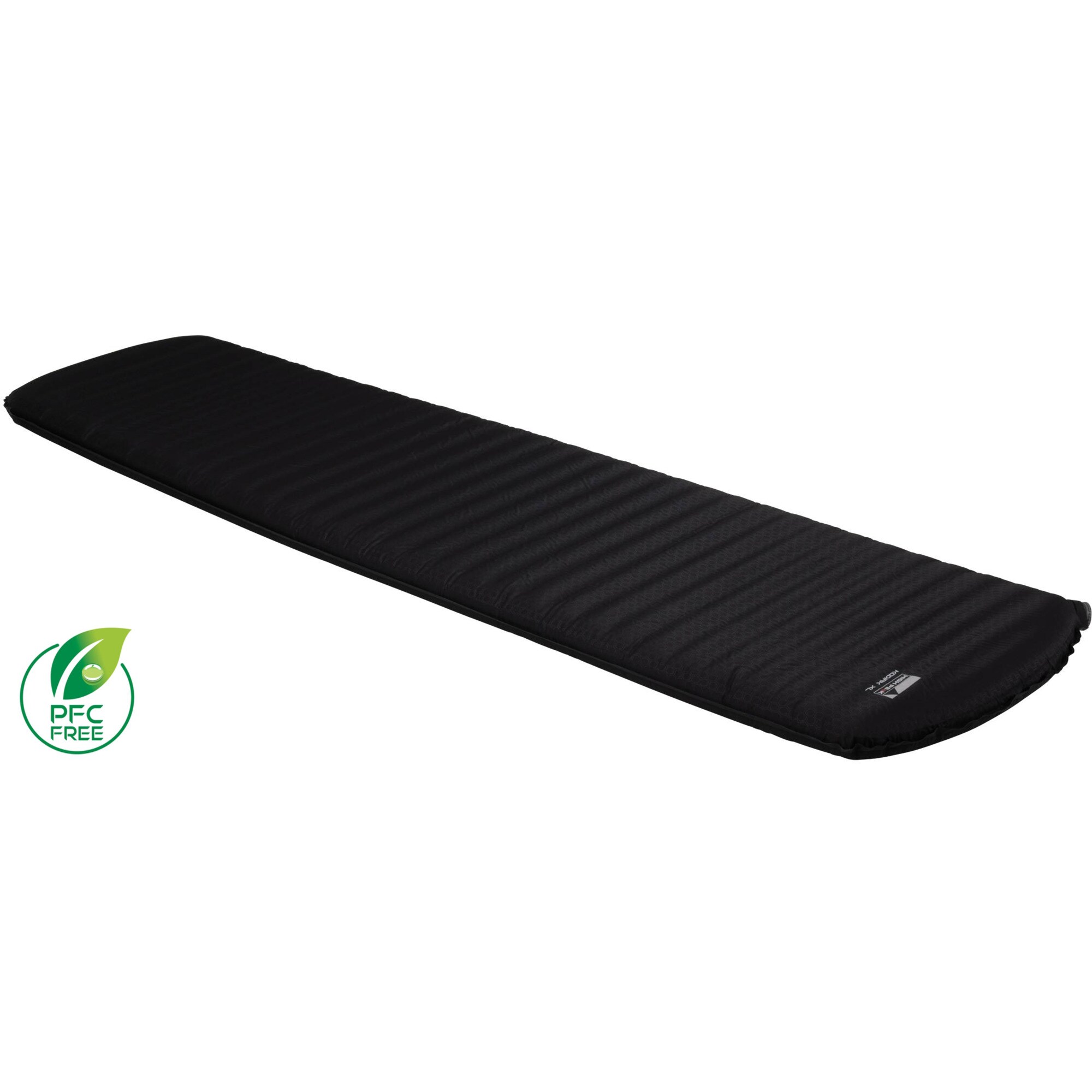 High Peak Matte Kodiak XL