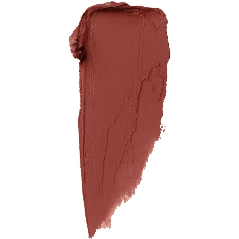NYX Prof. Makeup Soft Matte Lip Cream 8 ml - Rome