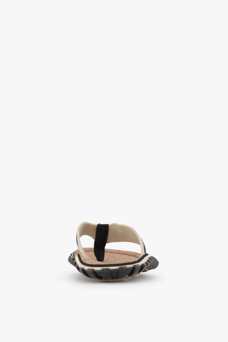 Gumbies Corker Damen Flip Flop