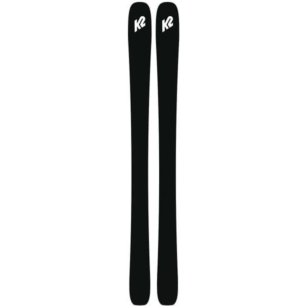 Ski K2 MINDBENDER 90C ALLIANCE