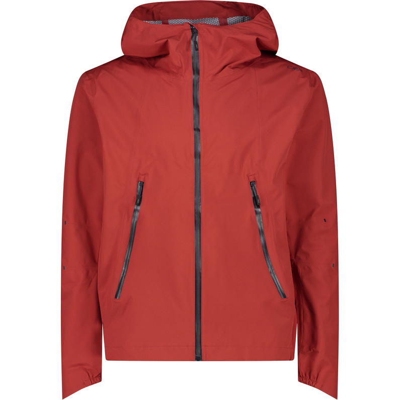 CMP Herren Hoodie Jacke