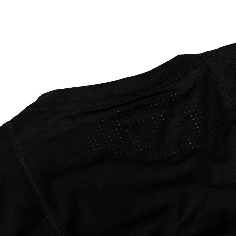 adidas Baselayer Aeroready Primegreen Techfit - Noir