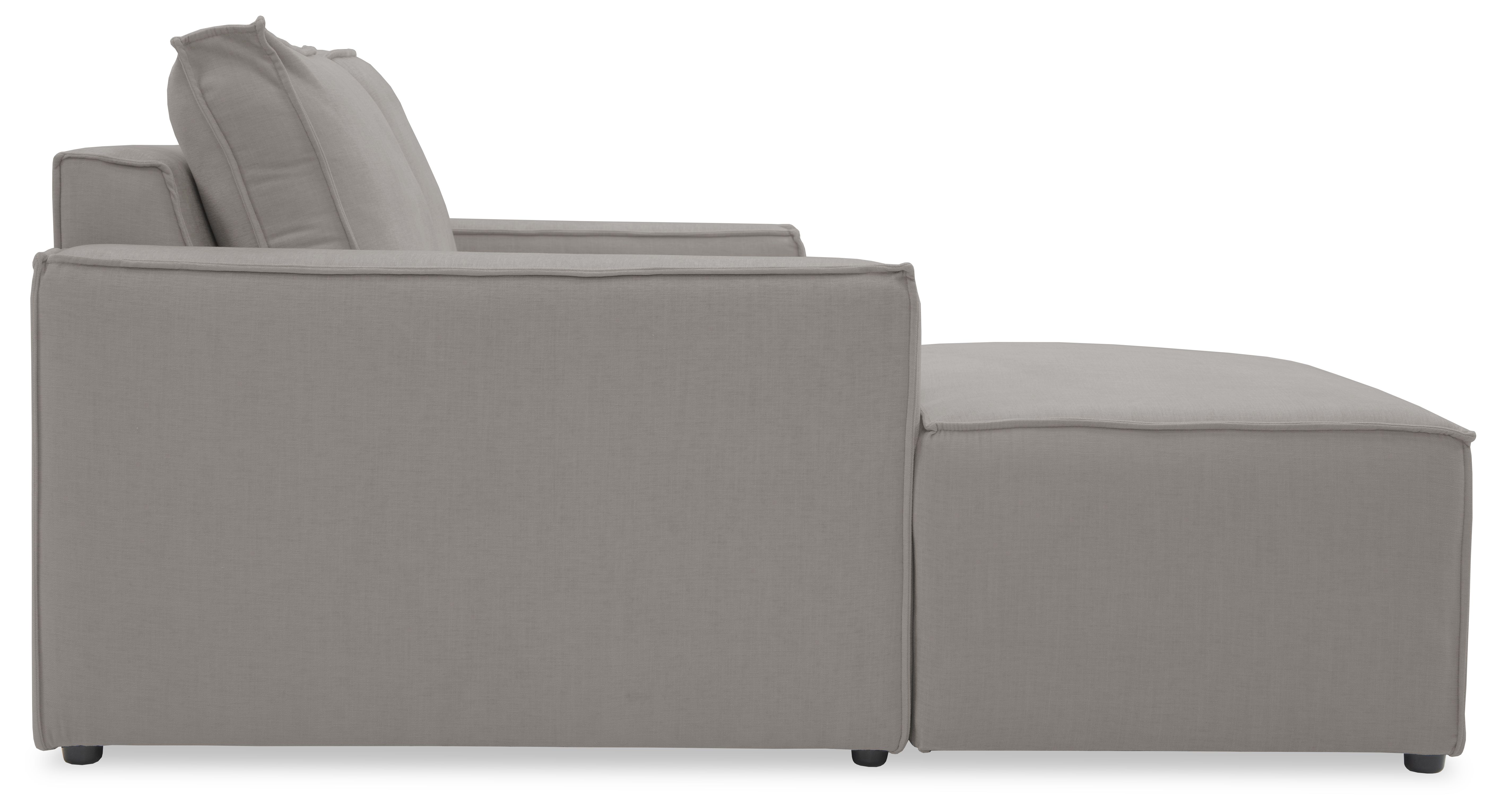 Loungebank  Belone